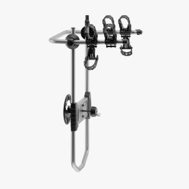  Tansbike Thule Spare Me